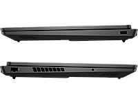 Ноутбук HP OMEN 17-db1006nr (BK1T7UA), фото 5