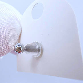 ПІРСИНГ, фото 3