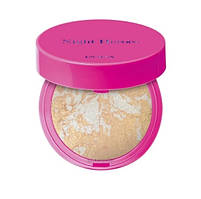 Хайлайтер для обличчя Pupa Night Heroes Highlighter Hypnotic Shine, 2 г