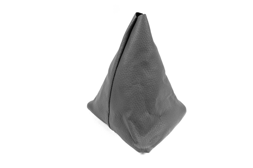 Чохол КПП 55344400 ОЕМ ABM для Citroen Nemo Шкірозамінник, фото 1