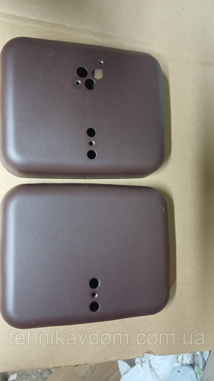 Корпус для електровафельниці Осунка, фото 1