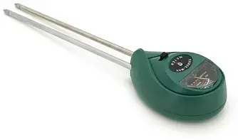 Датчик грунту Voltronic TR-01 Green