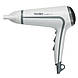 Готельний фен для волосся FANTOM SK 2300 з іонізацією 2000 Вт професійний фен для номерів салонів і спа, фото 2