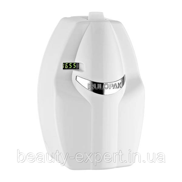 Аромасистема професійна Cosmic-M5 White для примыщень до 1000 м³, фото 1