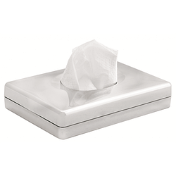 Тримач диспенсер для санвузлів для гігієнічних пакетиків