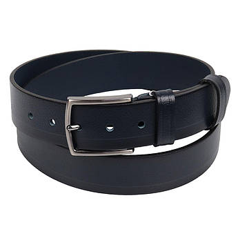 Ремінь турецький чоловічий Bond BB 618-749