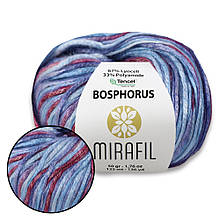 Mirafil Bosphorus Multi, №214