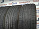 205/55 R16 Rotalla Setula S Race RU01 літні шини б/у, фото 4