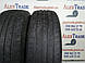 205/65 R16 Definity HP100 літні шини вживані, фото 3