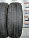 205/65 R16 Definity HP100 літні шини вживані, фото 2