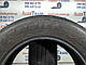 205/65 R16 Definity HP100 літні шини вживані - фото 5 - id-p1319524782
