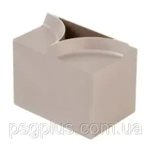 Пробійний ніж для термоформера  HS 1001-14,5, фото 1