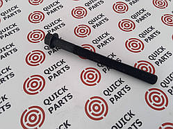 Болт ГБЦ Perkins 1100 175mm 3218A012