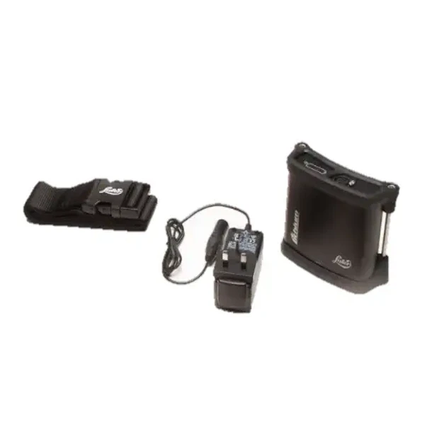 Змінний акумулятор Liberty Classic Fit (258-39560), фото 1