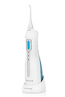 Іригатор SEYSSO Oxygen Travel