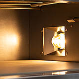 Піч для піци Beeketal BPO33-1, фото 6