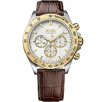 Годинник HUGO BOSS HB1513174