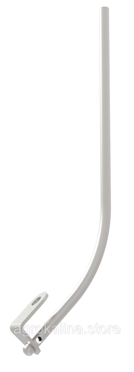 Трубка внесення рідких добрив КуМ, фото 1