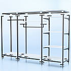 Полиця до PENELOPE ODISSEY-800-410-16, фото 8