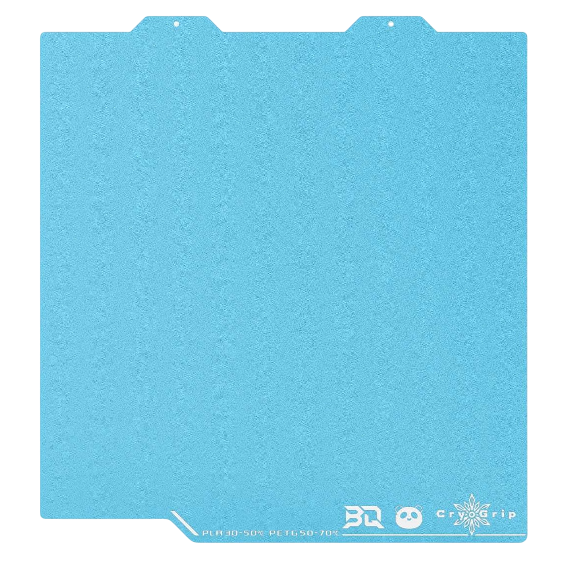 BIQI PANDA CryoGrip Pro Frostbite