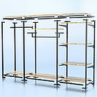 Полиця до PENELOPE ODISSEY-1200-410-16, фото 7