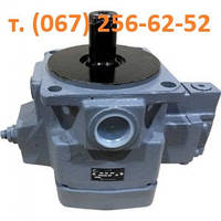 Насос НПлР 20/16 НПлР 20/6,3 НПлР 50/16 НПлР 50/6,3 НПлР 80/16 НПлР 80/6,3