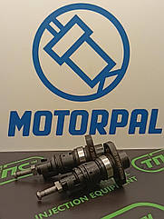 Плунжерна пара EM 41 EAC9001 Motorpal Моторпал (УКРАЇНА)