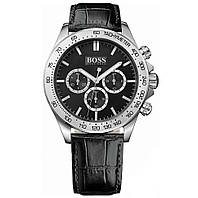 Годинник HUGO BOSS HB1513178