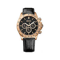 Годинник HUGO BOSS HB1513179