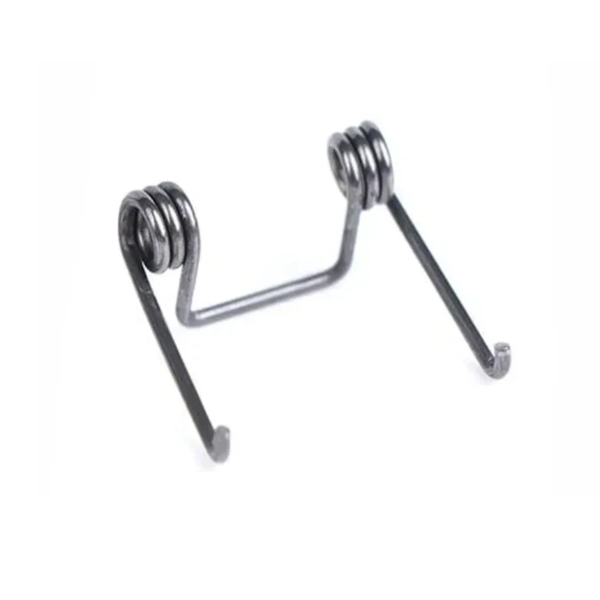 Пружинка під ніж для машинки Wahl Tension Spring (S08148-7060), фото 1