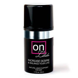 Стимулятори для клітора