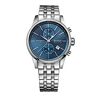Годинник HUGO BOSS HB1513384
