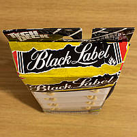 Фінгерборд набір Tech Deck Black Label Skateboards 4 Pack, фото 3