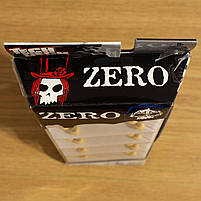 Фінгерборд набір Tech Deck Zero Skateboards 4 Pack, фото 3