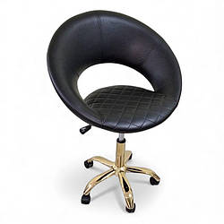 Стільчик майстра Venice Mini Gold