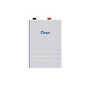 Акумулятори для ДБЖ