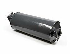 Глушник КРАЗ 260 260-1201010