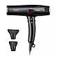 Фен VGR V-469 4 рівні обдування 4 рівні температури 2 насадки 2400Вт, фото 3