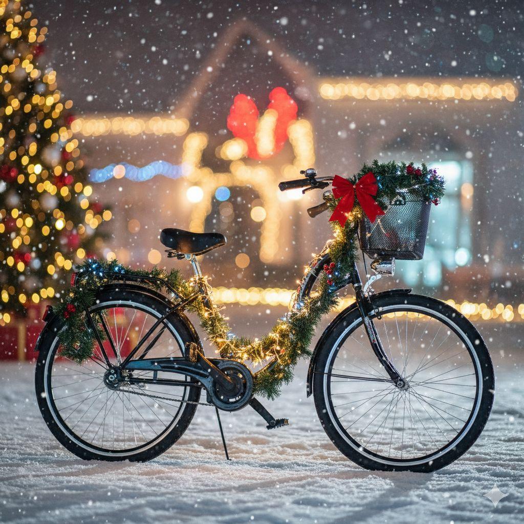 🚴‍♀️Уцінка! Велосипед жіночий міський VANESSA 28 Black з кошиком Польща, фото 1