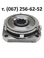 Муфта ЕТМ 106, електромуфта ЕТМ-106, електромагнітна муфта ЕТМ106