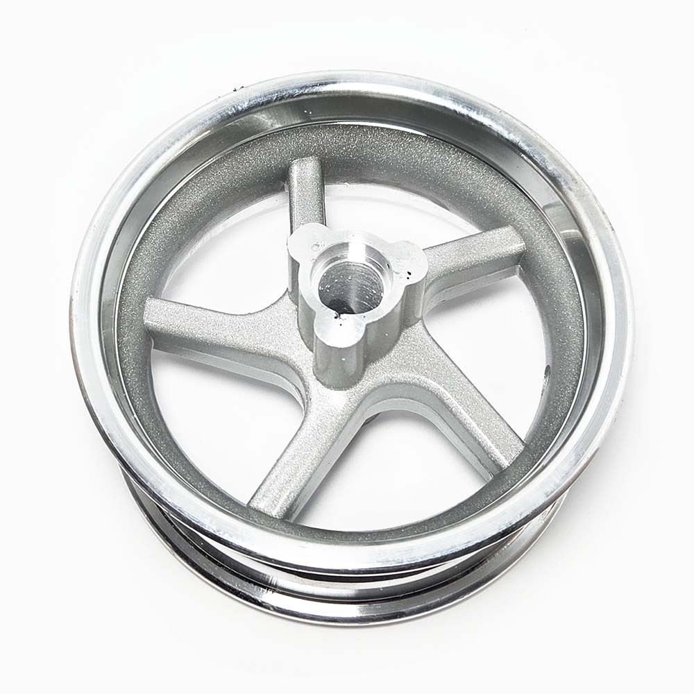 Колісний диск для Minimoto Pocket bike передній