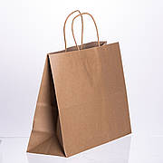 Подарункові пакети