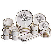 Столові сервізи