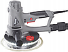 Шліфмашина для стін 1800Вт 230В Majster Polska (Польща), фото 7