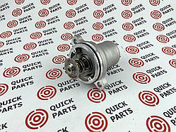 Термостат Perkins 1103 4133L501