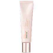 Регенеруючий крем з полінуклеотидами та бакучіолом CUSKIN Dr.Solution Bakuchiol Cream, 100 мл (225092)