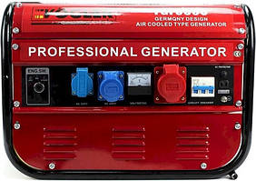 Генератори