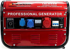 Генератори