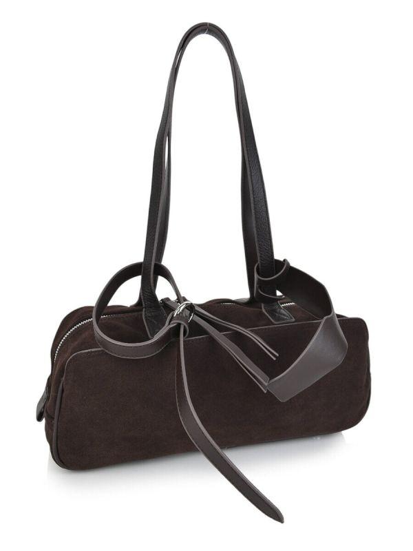 Сумка женская кожа 9200-8 Coffee.Купити жіночі сумки гуртом і в роздріб із натуральної шкіри в Україні