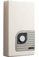 Kospel (Польща)